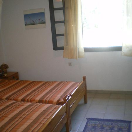 Bayview Apartments Agios Nikolaos  Ruang foto