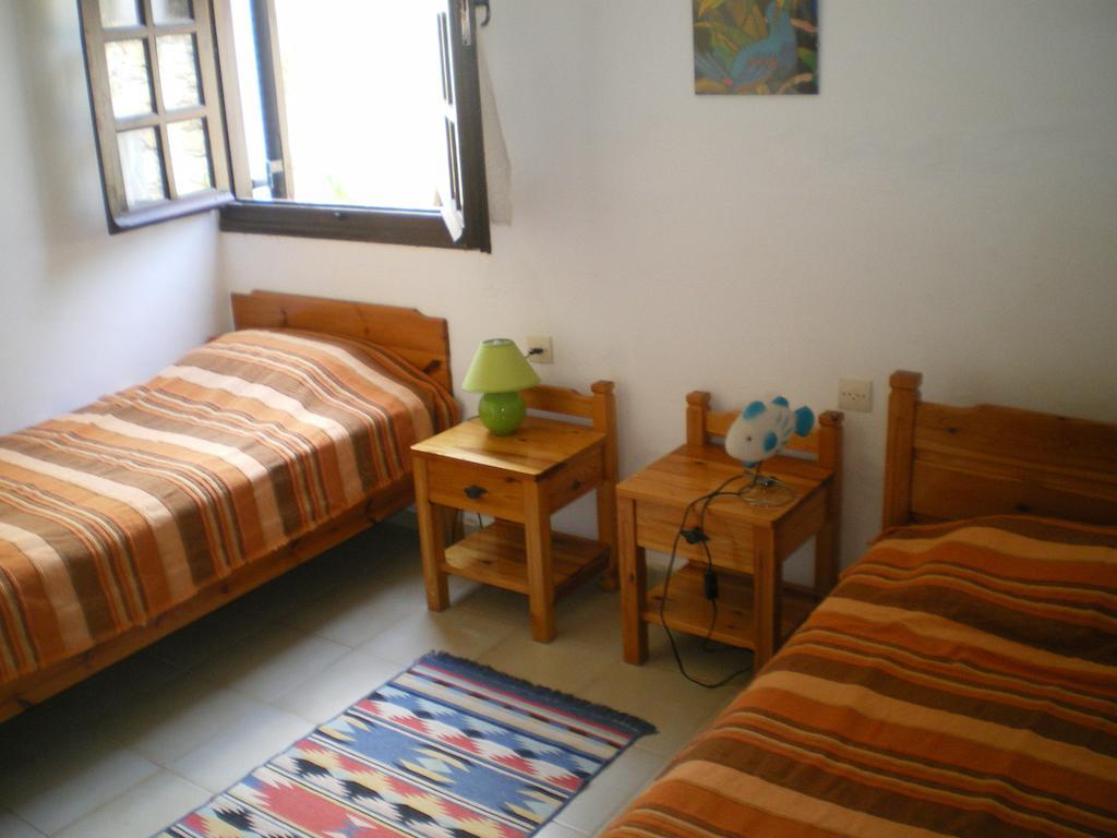 Bayview Apartments Agios Nikolaos  Bagian luar foto